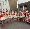 IMG_1575 - Kopie.jpg