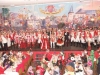 DSCF0186.jpg
