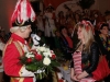 DSCF1263.jpg