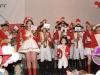 DSCF1275.jpg