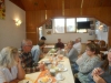 DSCN2301.JPG