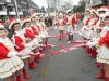 DSCN4191.JPG