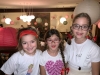 IMG_0489.jpg